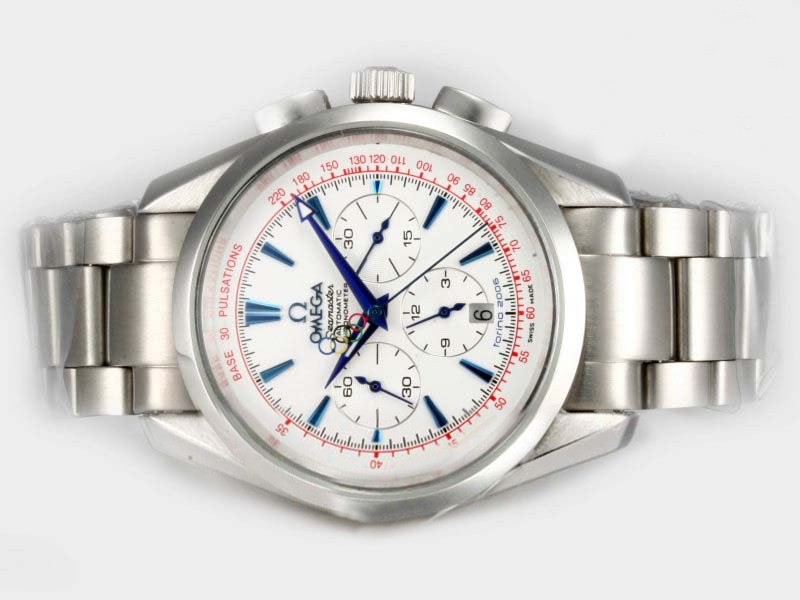 Omega Replica Watches.jpg
